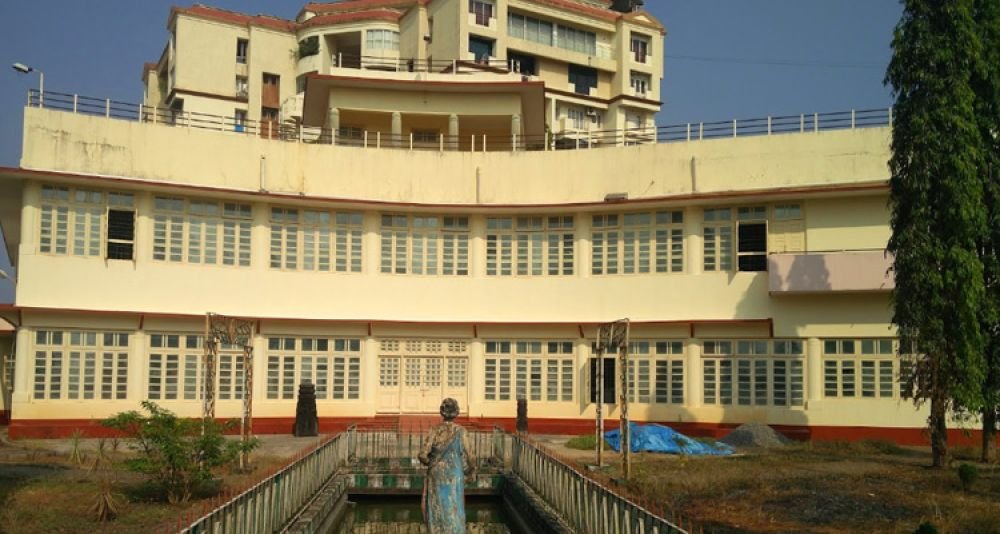 karnataka tourism hotels mangalore